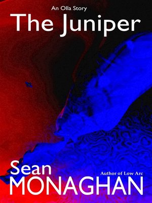 cover image of The Juniper